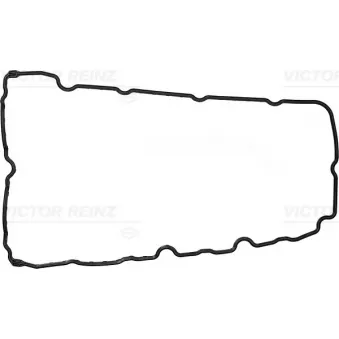 Joint de cache culbuteurs VICTOR REINZ 71-40707-00