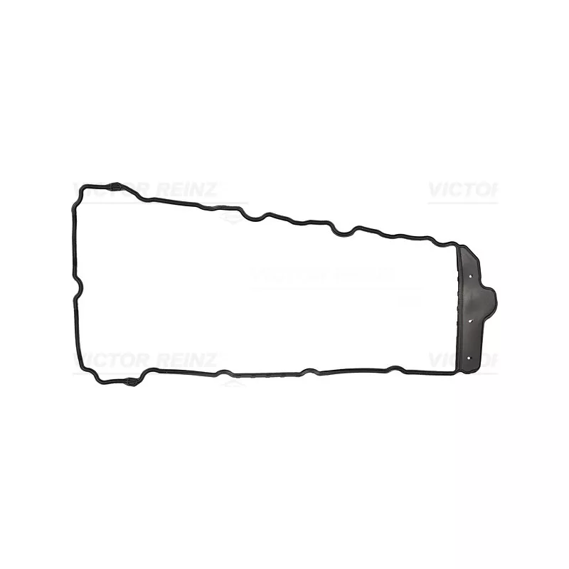 Joint de cache culbuteurs VICTOR REINZ 71-40708-00