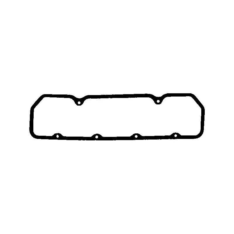 Joint de cache culbuteurs VICTOR REINZ 71-40717-00