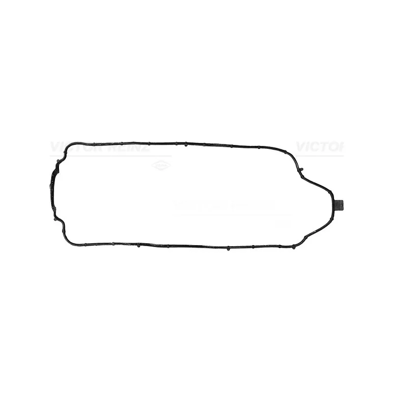 Joint de cache culbuteurs VICTOR REINZ 71-40859-00