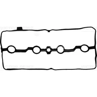Joint de cache culbuteurs VICTOR REINZ 71-40873-00