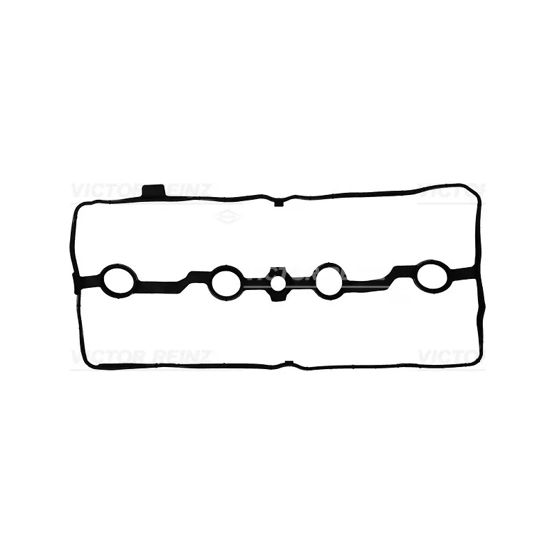 Joint de cache culbuteurs VICTOR REINZ 71-40873-00