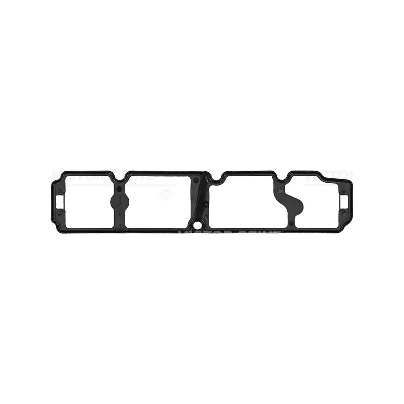 Joint de cache culbuteurs VICTOR REINZ 71-40903-00