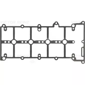 Joint de cache culbuteurs VICTOR REINZ 71-41094-00