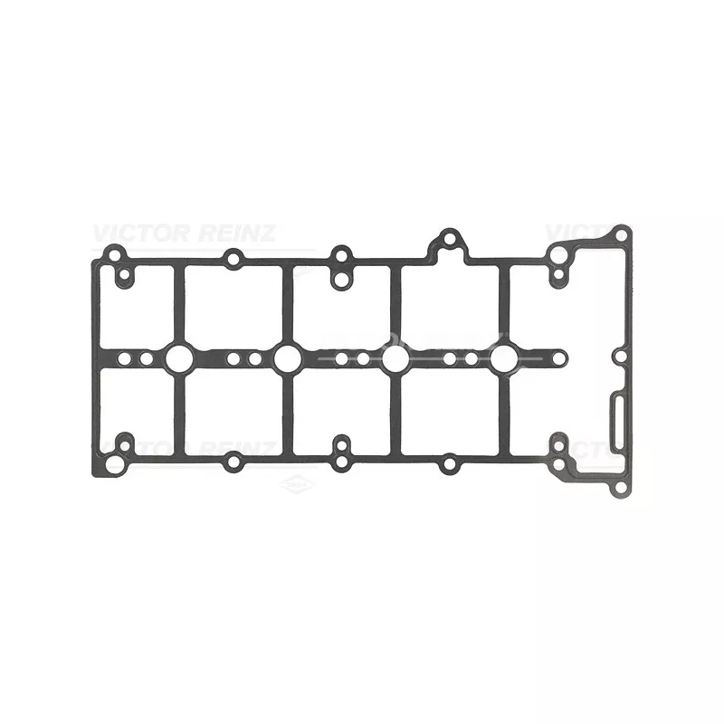 Joint de cache culbuteurs VICTOR REINZ 71-41094-00