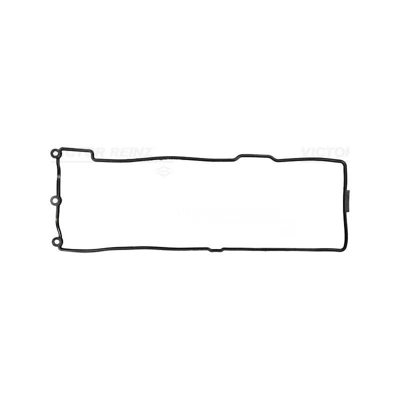 Joint de cache culbuteurs VICTOR REINZ 71-41279-00
