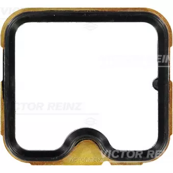 Joint de cache culbuteurs VICTOR REINZ 71-41282-00