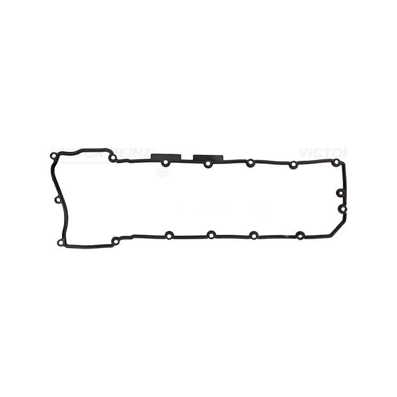 Joint de cache culbuteurs VICTOR REINZ 71-41284-00