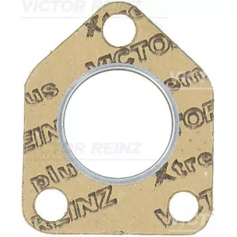 Joint, compresseur VICTOR REINZ 71-41328-00