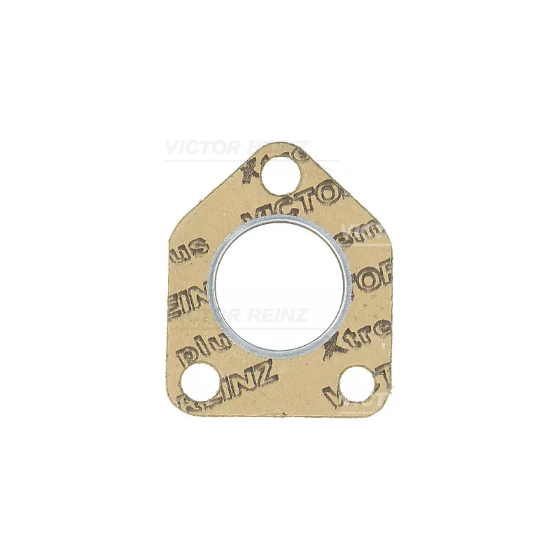 Joint, compresseur VICTOR REINZ 71-41328-00