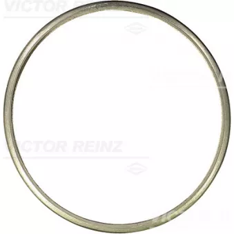 Joint d'étanchéité, tuyau d'échappement VICTOR REINZ 71-41329-00