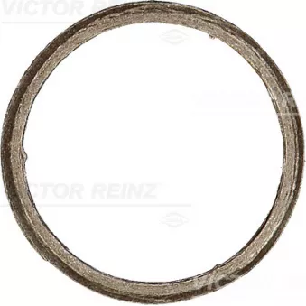 Joint d'étanchéité, tuyau d'échappement VICTOR REINZ