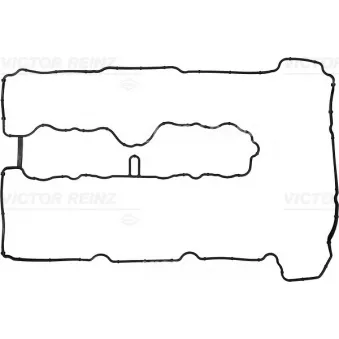 Joint de cache culbuteurs VICTOR REINZ 71-41338-00