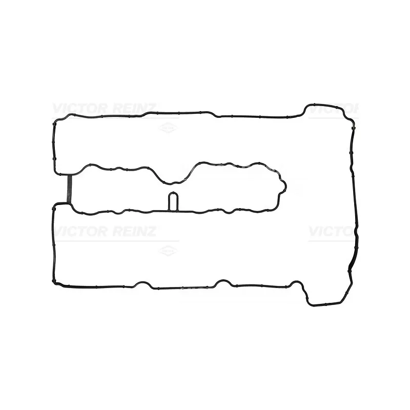 Joint de cache culbuteurs VICTOR REINZ 71-41338-00