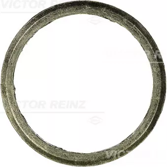Bague d'étanchéité, tuyau d'échappement VICTOR REINZ
