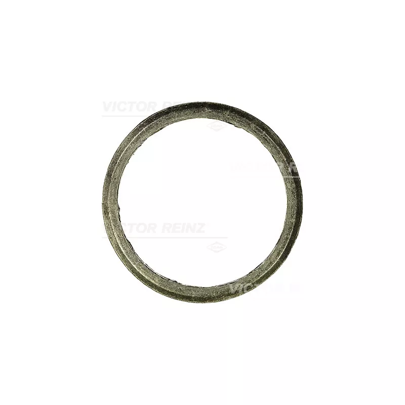 Bague d'étanchéité, tuyau d'échappement VICTOR REINZ 71-41343-00
