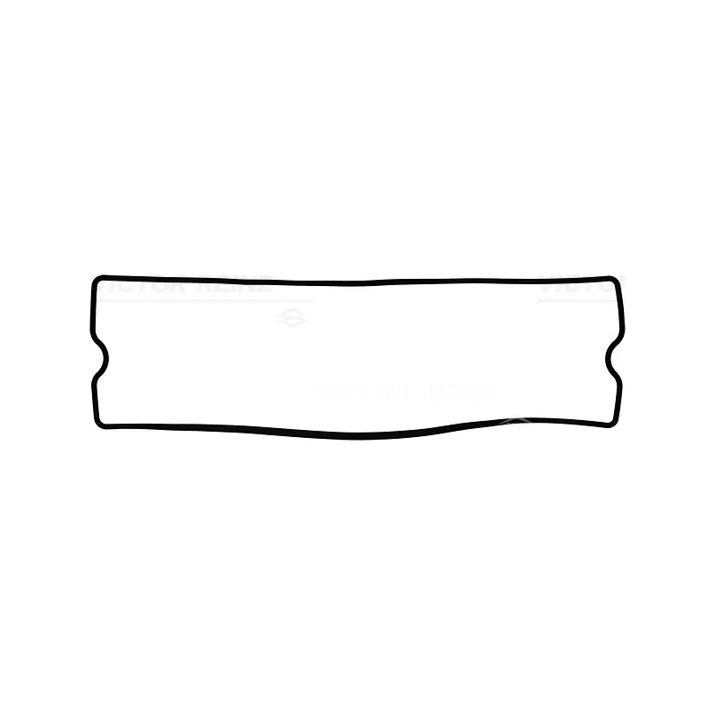 Joint de cache culbuteurs VICTOR REINZ 71-41461-00