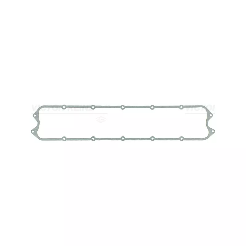 Joint de cache culbuteurs VICTOR REINZ 71-41616-00