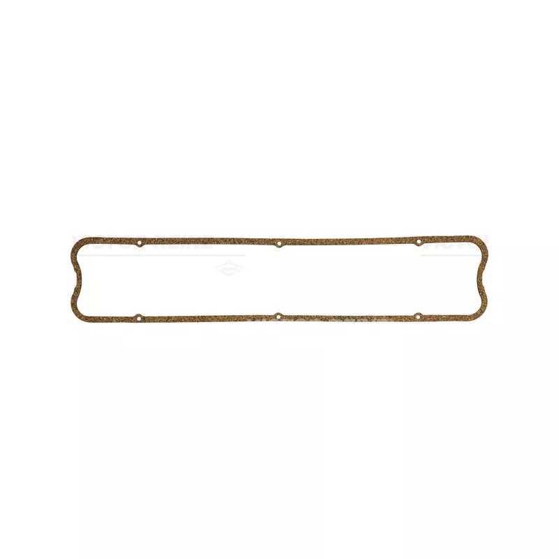 Joint de cache culbuteurs VICTOR REINZ 71-41623-00