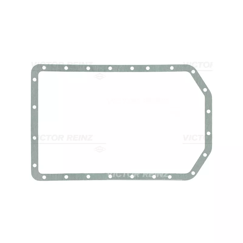 Joint d'étanchéité, carter d'huile VICTOR REINZ 71-41724-00
