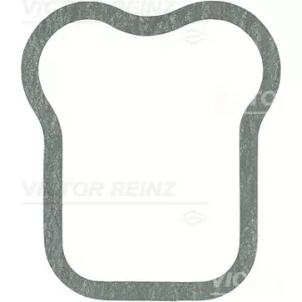 Joint de cache culbuteurs VICTOR REINZ 71-41778-00