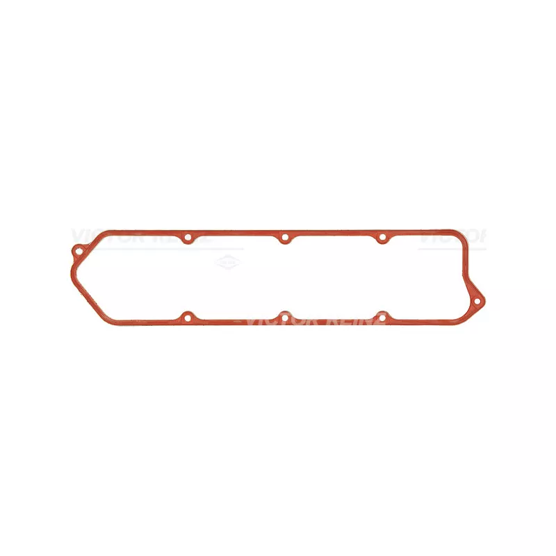 Joint de cache culbuteurs VICTOR REINZ 71-41783-00