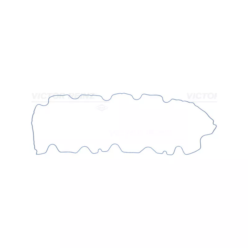 Joint de cache culbuteurs VICTOR REINZ 71-41823-00