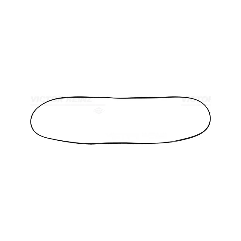 Joint de cache culbuteurs VICTOR REINZ 71-41826-00
