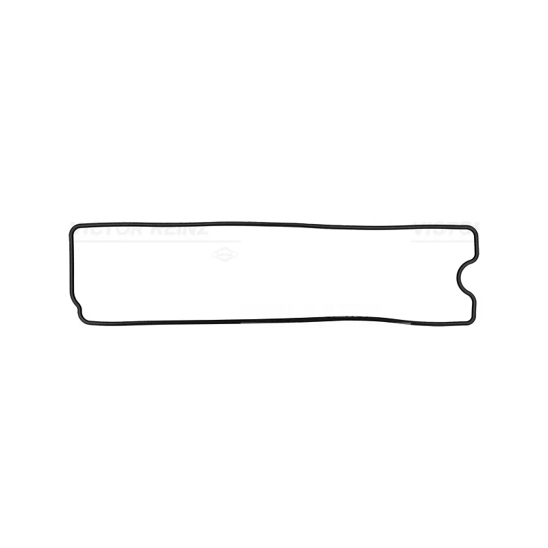 Joint de cache culbuteurs VICTOR REINZ 71-41991-00