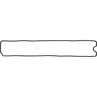 Joint de cache culbuteurs VICTOR REINZ