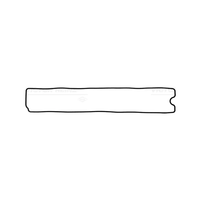 Joint de cache culbuteurs VICTOR REINZ 71-41992-00