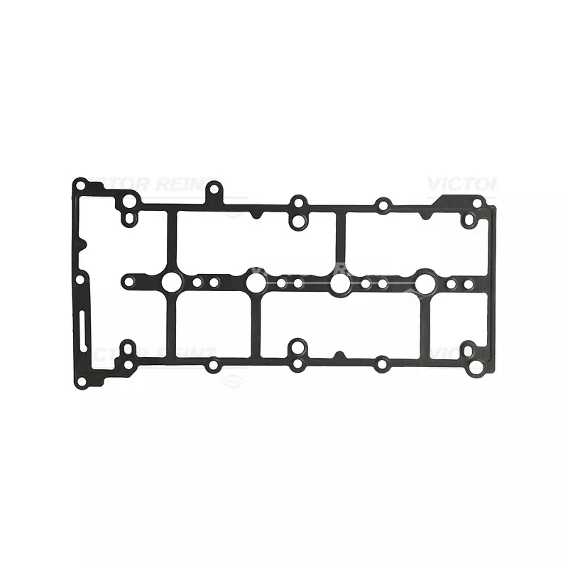 Joint de cache culbuteurs VICTOR REINZ 71-42061-00