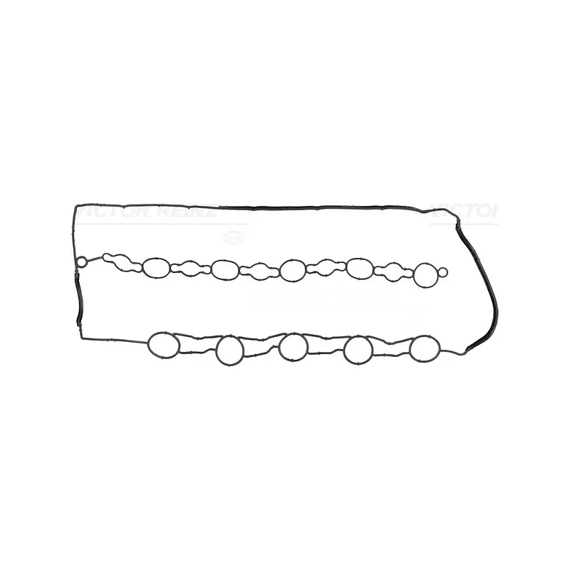 Joint de cache culbuteurs VICTOR REINZ 71-42091-00
