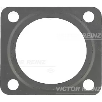 Joint, compresseur VICTOR REINZ 71-42133-00