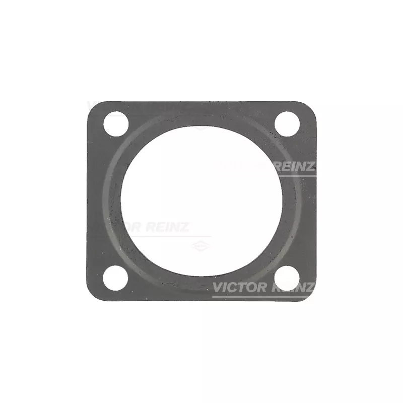 Joint, compresseur VICTOR REINZ 71-42133-00