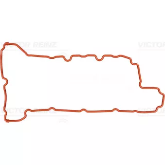 Joint de cache culbuteurs VICTOR REINZ 71-42189-00