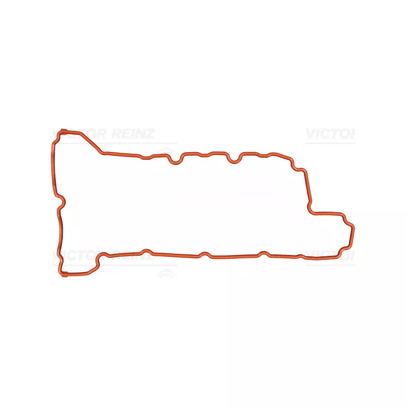 Joint de cache culbuteurs VICTOR REINZ 71-42189-00