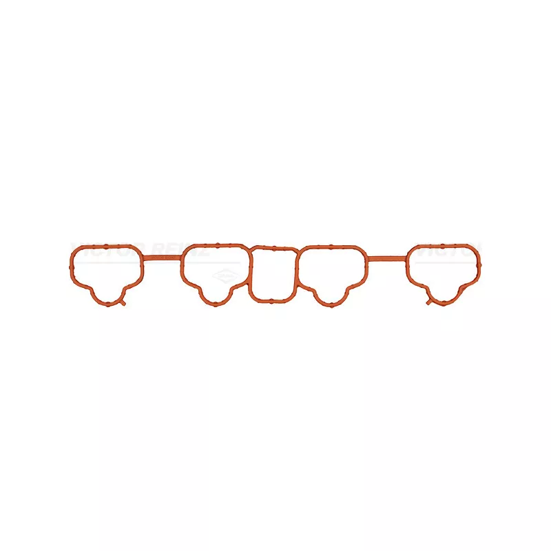 Joint d'étanchéité, collecteur d'admission VICTOR REINZ 71-42334-00