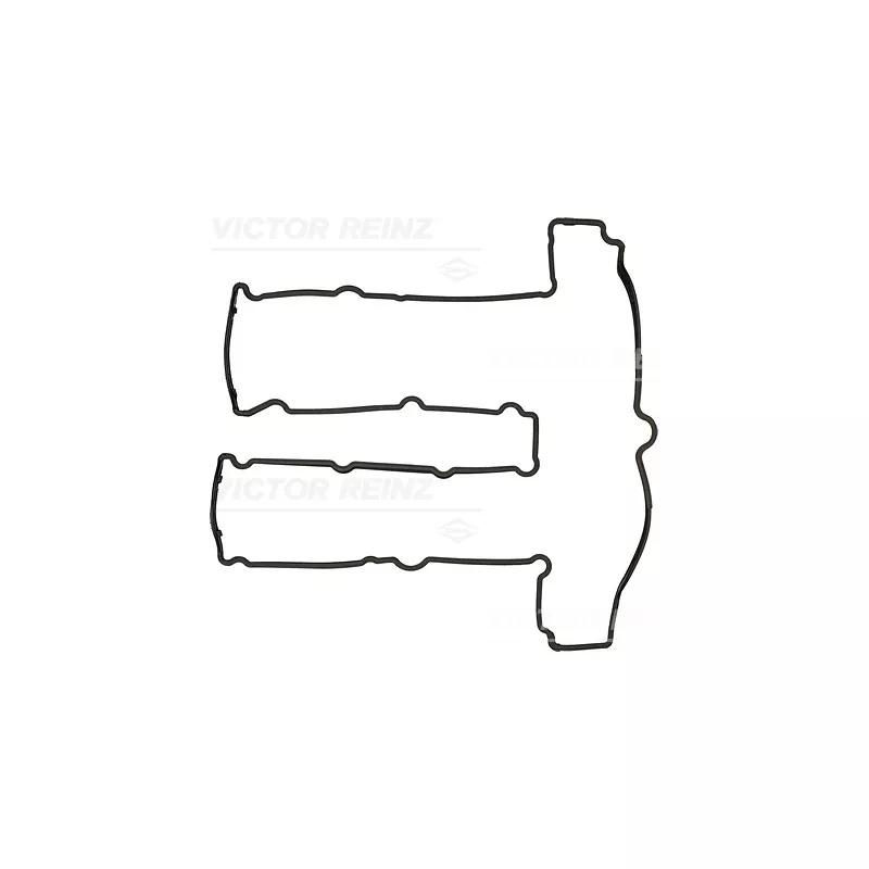 Joint de cache culbuteurs VICTOR REINZ 71-42373-00