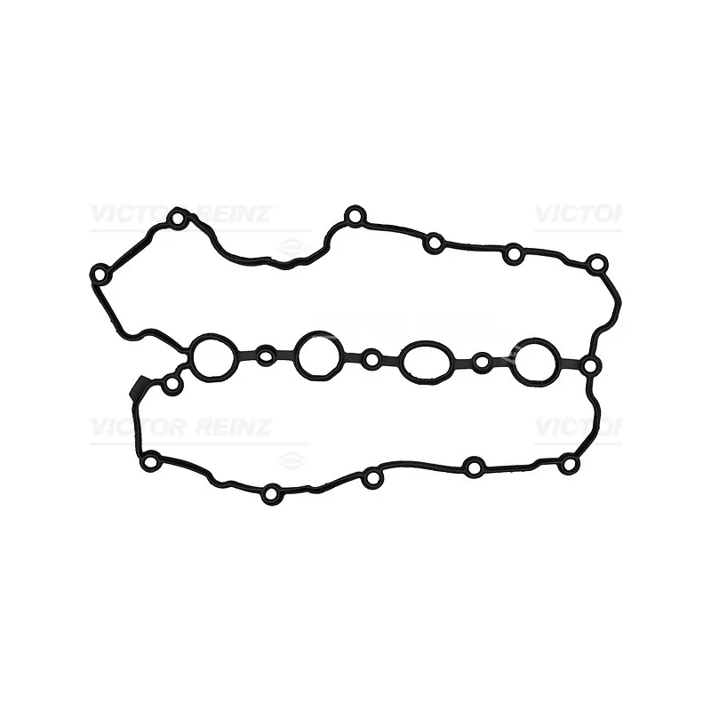 Joint de cache culbuteurs VICTOR REINZ 71-42761-00