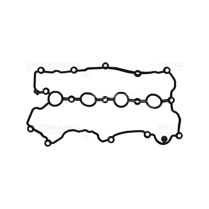 Joint de cache culbuteurs VICTOR REINZ 71-42762-00