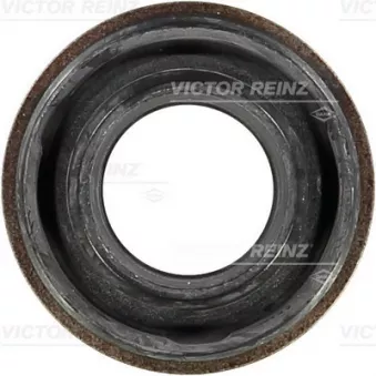 Joint de cache culbuteurs VICTOR REINZ 71-42784-00