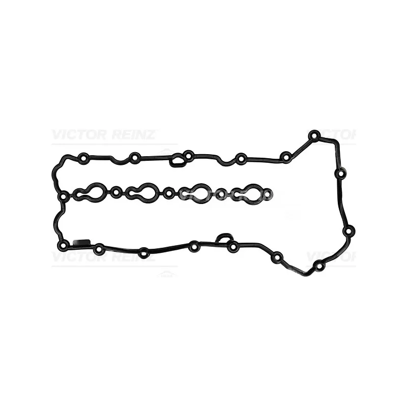 Joint de cache culbuteurs VICTOR REINZ 71-42951-00