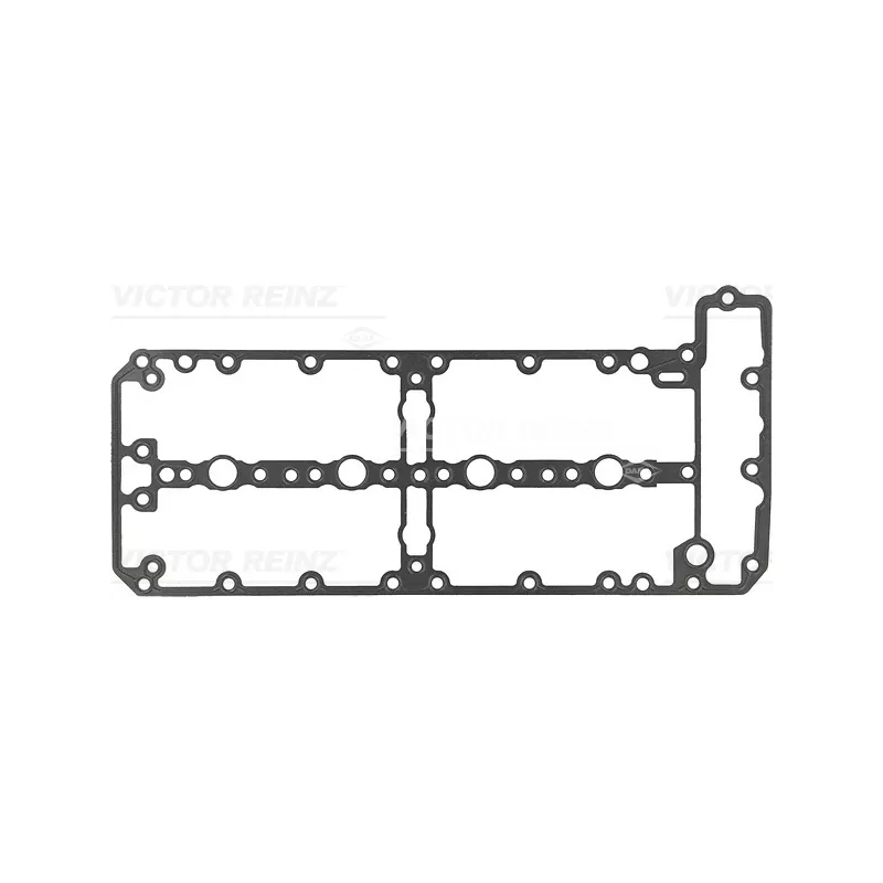 Joint de cache culbuteurs VICTOR REINZ 71-43018-00