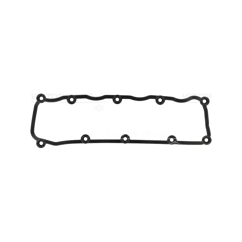 Joint de cache culbuteurs VICTOR REINZ 71-45911-00
