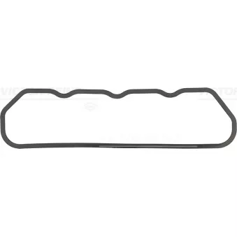 Joint de cache culbuteurs VICTOR REINZ 71-50919-10