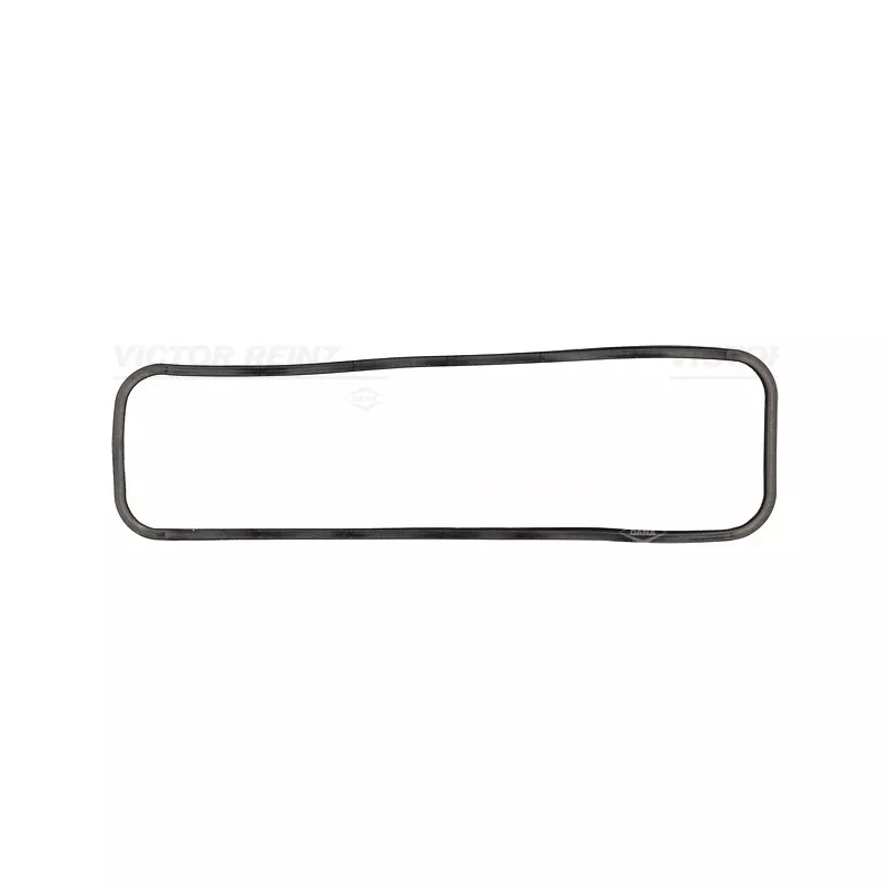 Joint de cache culbuteurs VICTOR REINZ 71-52031-00