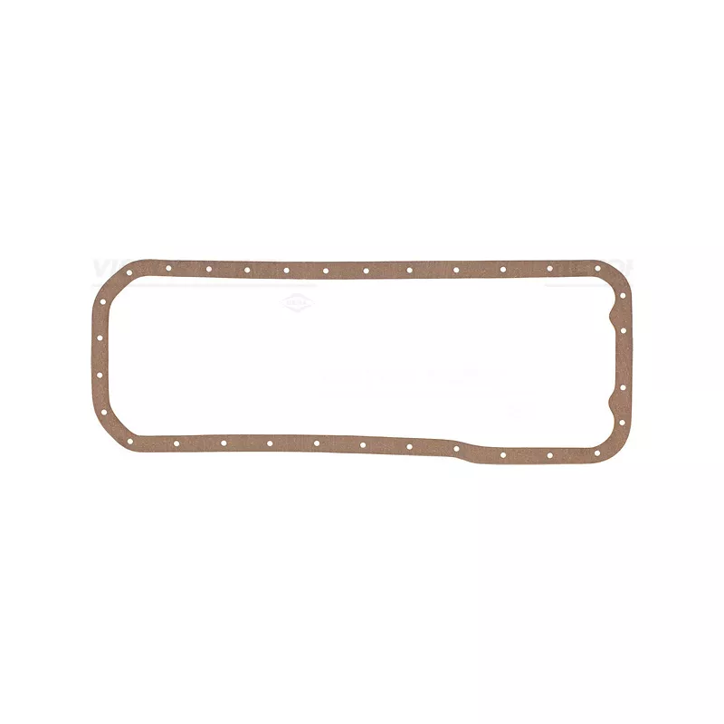 Joint d'étanchéité, carter d'huile VICTOR REINZ 71-52063-00