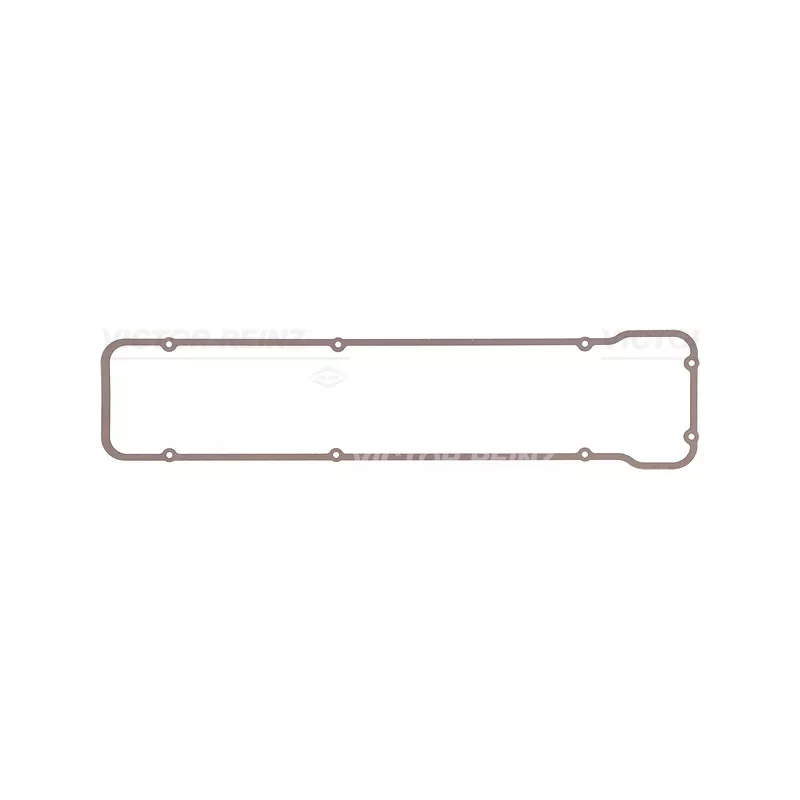 Joint de cache culbuteurs VICTOR REINZ 71-52064-00