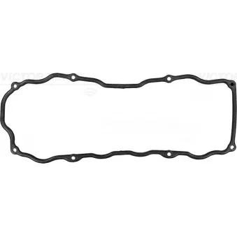 Joint de cache culbuteurs VICTOR REINZ 71-52101-00